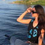 Genell Dickerson - @genelldickerson - Instagram