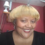 Geneva Dickerson - @geneva.dickerson.50 - Instagram