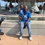 Lugene Dickerson - @dickersonlugene - Instagram
