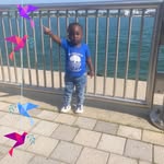 Lugene Dickerson - @lugenedickerson - Instagram