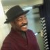 Eugene H. Dickey II - Facebook