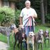 Gene A. Dickey - Facebook
