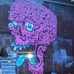 gene dickey - @dickey.gene - Instagram