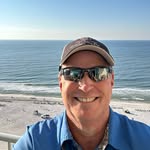Gene Dickey - @genedickey1 - Instagram