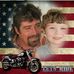 Gene Dickey - Facebook