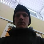 gene dickey - @genedickey2926 - Instagram