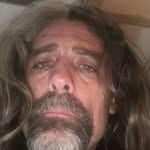 Gene Dickey - @gene.dickey.14 - Instagram