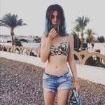 Gene Dickey - @d3xmng0tvix8d - Instagram