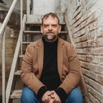 Gene Dickey - @gene_allen_d - Instagram