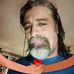 Gene Dickey - Facebook