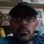 Gene Dickey - @dickeygene - Instagram