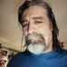 Gene Dickey - Facebook