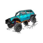 Gene Dickey - @genedickey2 - Instagram