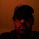 Gene Dickey - @dickeygenerocket666 - Instagram