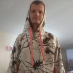Gene Dickey - @gene.dickey.71 - Instagram