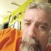 Gene Dickey - Facebook