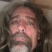 Gene Dickey - Facebook