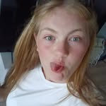 Geneva Dickey - @geneva.dickey5 - Instagram