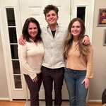 Genevieve Dickey - @gene_dickey - Instagram