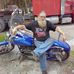 Eugene Dinkins - Facebook