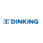 Generadores Inverter Dinking - @generadoresdinking - Instagram