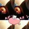 genesisdinkins4 - @genesisdinkins4 - TikTok