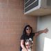 Geneva Dinkins - Facebook