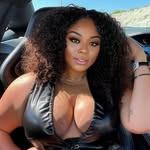 Genise Dinkins - @genisedinkins - Instagram