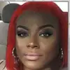 genisedinkins - @genisedinkins - TikTok