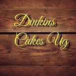 Harriet Dinkins - @the_genesis_ministries_ - Instagram