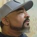Gene Dobbins - Facebook