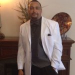 Gene Dobbins - @genesings - Instagram