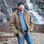 Gene Dobbins - @dobbinsgene - Instagram