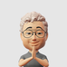 Gene Dobbins - Facebook