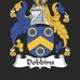 Gene Dobbins Jr. - Facebook