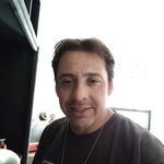 Gene Dobbins jr - @genedobbinsjr - Instagram