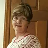 genenedobbins - @genenedobbins - TikTok
