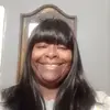 genevadobbins517 - @genevadobbins517 - TikTok