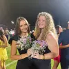 G💝 - @genevieve.dooley - TikTok