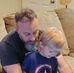 Gene Dooley - Facebook