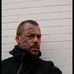 Gene Dooley - Facebook