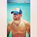 Gene Dooley - @genedoolz - Instagram