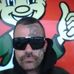 Gene Dooley - Facebook