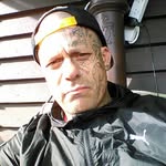 Gene Dooley - @gene.dooley - Instagram