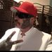 Gene Dooley - Facebook