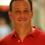 Gene Dooley - @gedooley - Instagram