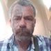 Gene Dooley - Facebook