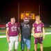 Gene Dooley - Facebook