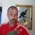 Gene Dooley - Facebook