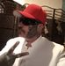 Gene Dooley - Facebook